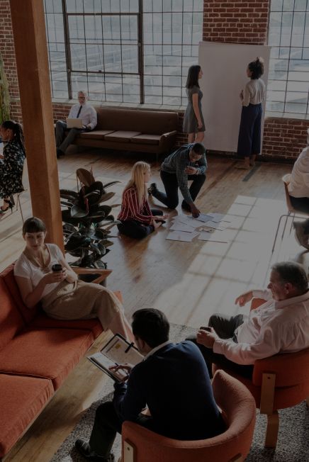 Salón de usos múltiples