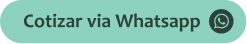 Cotizar vía Whatsapp