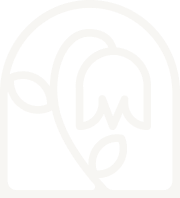 ALVIVA Vitality Center