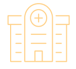 Atención médica integral