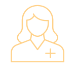 Atención médica preventiva