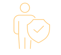 Área de estabilización