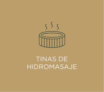 Hidrógeno molecular