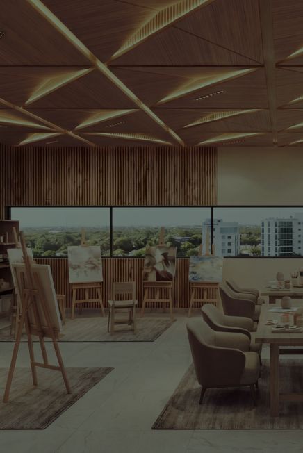 Sala de Art