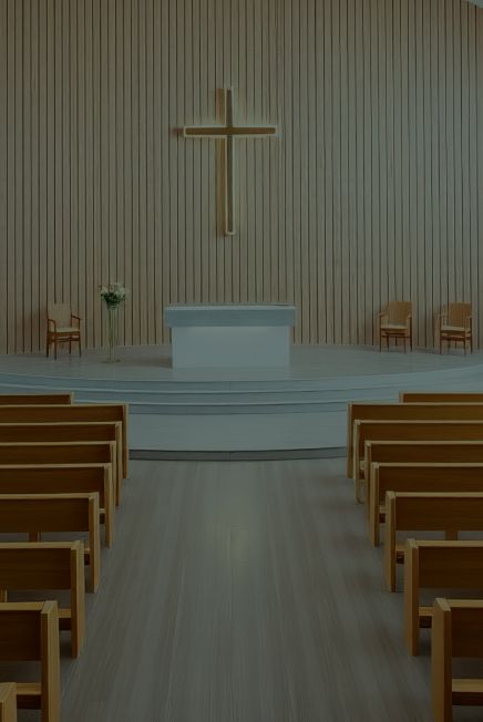 Capilla