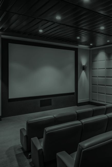 SALA AUDIOVISUAL