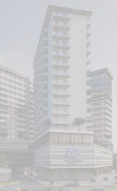 Residencias de lujo