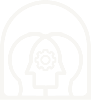 ALVIVA Health
