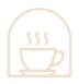 Estación de café