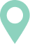 Ubicación