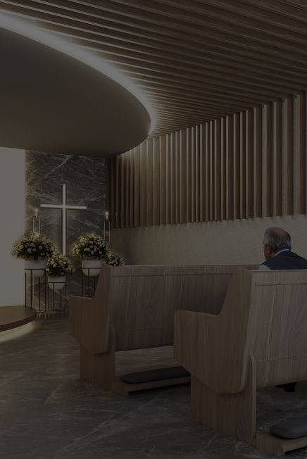Capilla