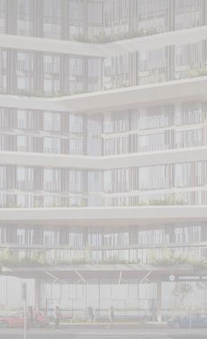 Residencias de lujo