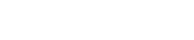 Fifty Doctors Hospital