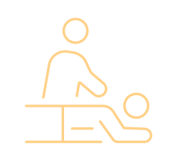 Geriatría