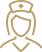 Central de enfermeras